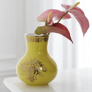 Remix Cornucopia Vase