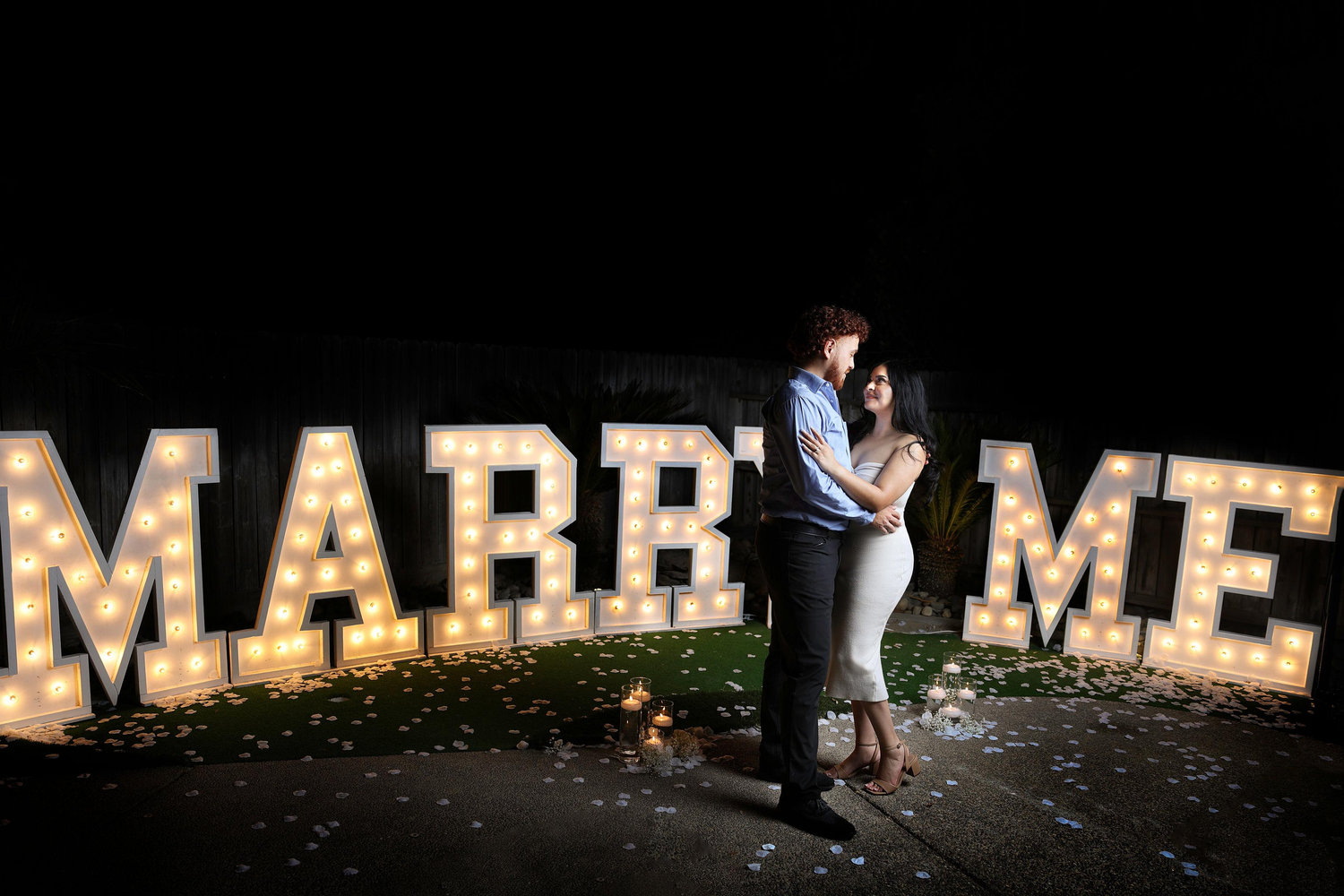 The Wedding Website of Marisol Gutierrez and Emmanuel Melgoza