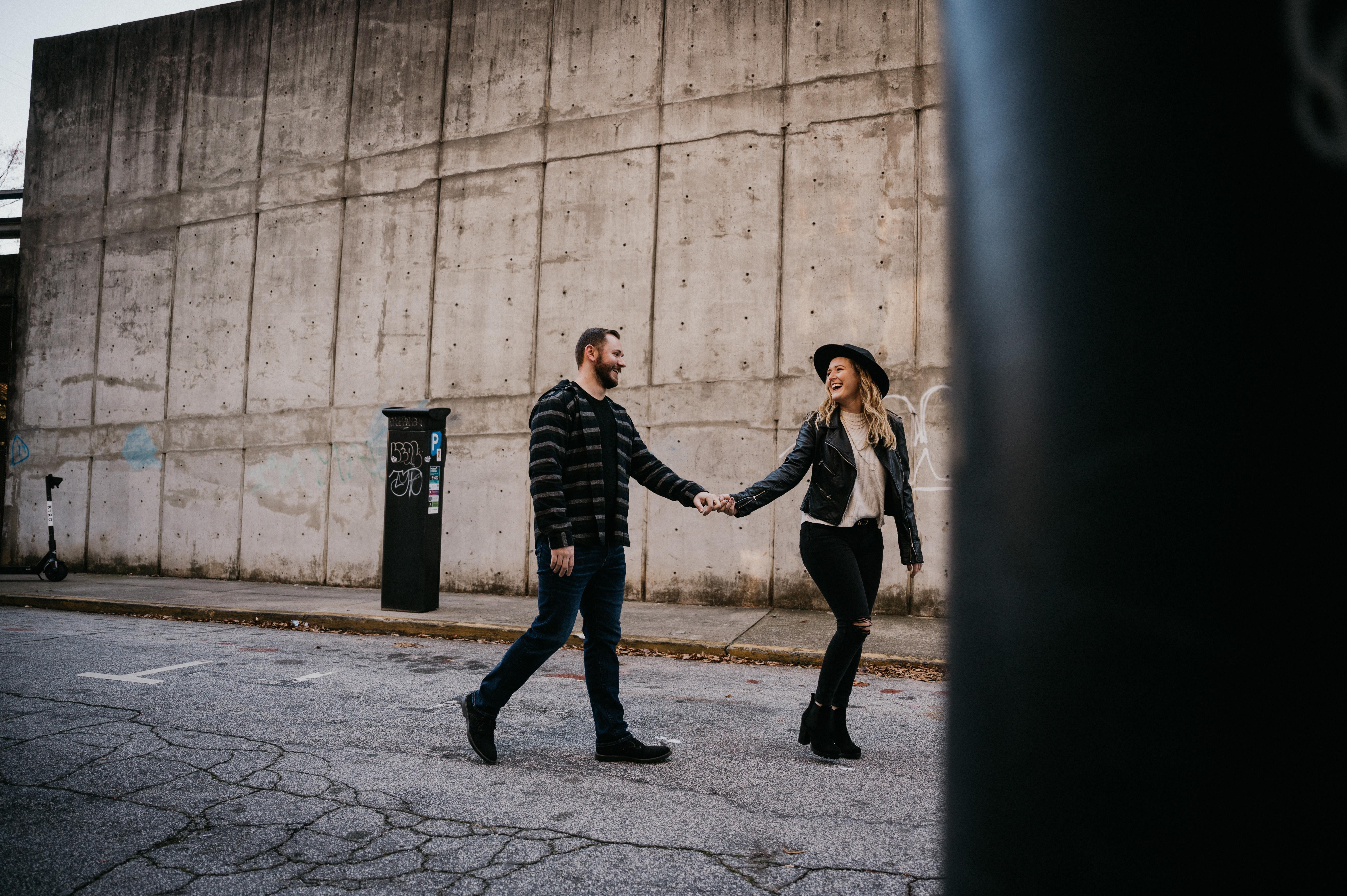 The Wedding Website of McKensie Podell and Logan Taylor
