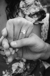 The Wedding Website of Parker Sayavich and Alyssa Shirkey