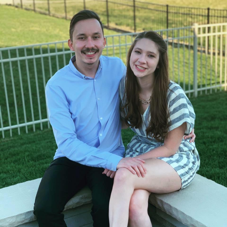 Easter
April 20th, 2019