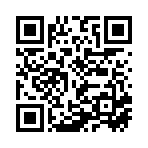 The Wedding Website of Lauren Goodrich and Pete Soverns