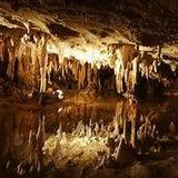 Luray Caverns