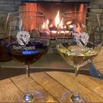 Robert Renzoni Winery