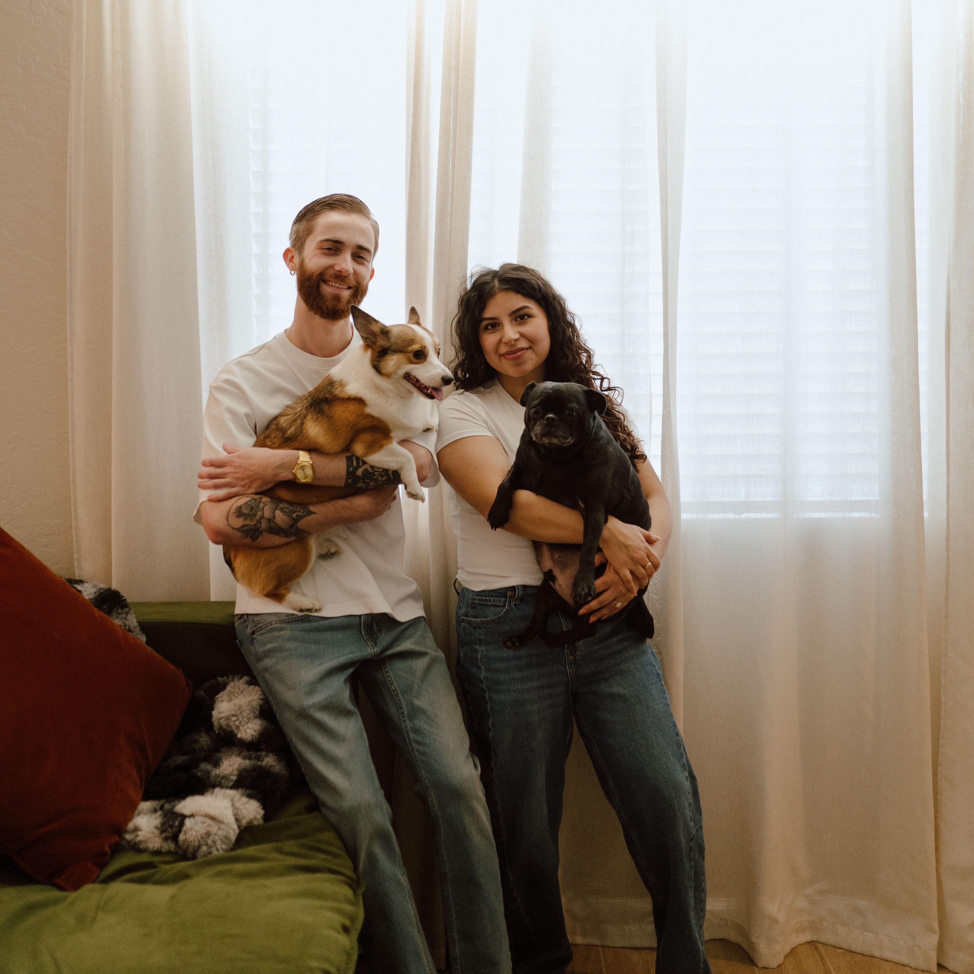 Hero Slideshow Image 0