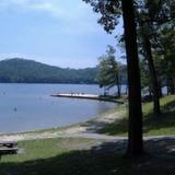 Ocoee River