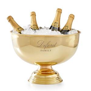 Celebration Wine Bowl