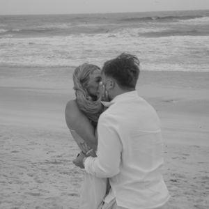 Our Honeymoon Fund