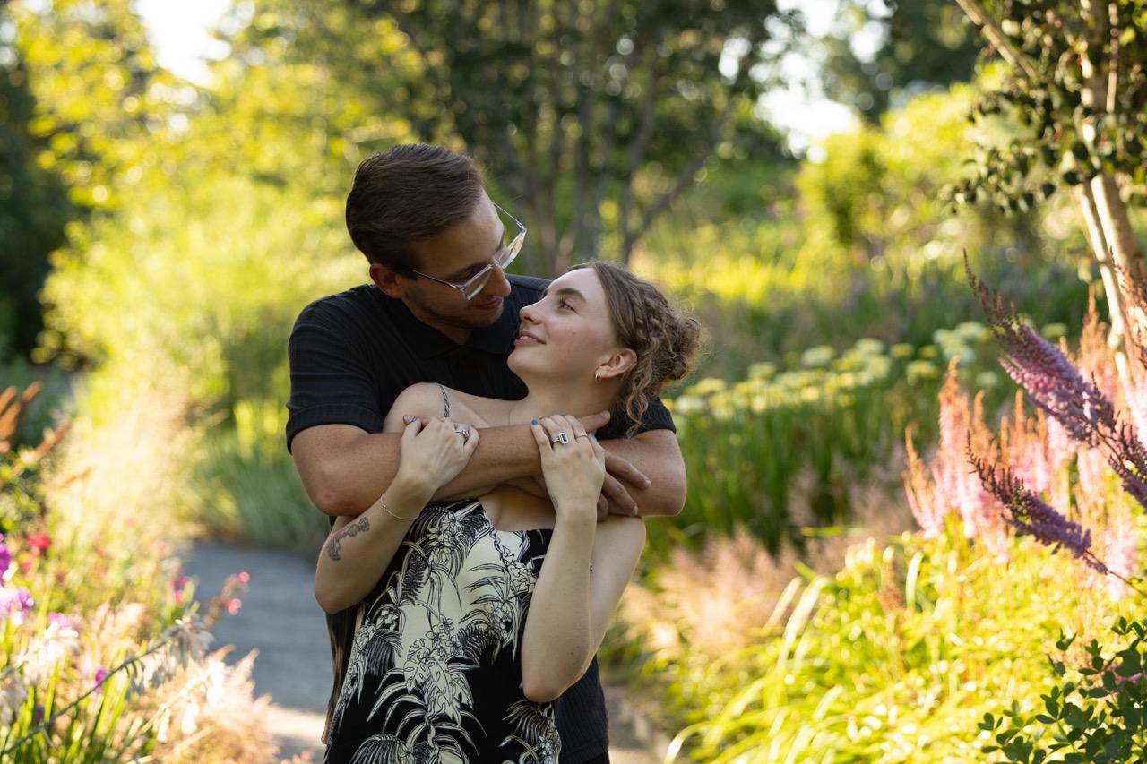 The Wedding Website of Sophia Jenkins and Isaiah Lagerquist