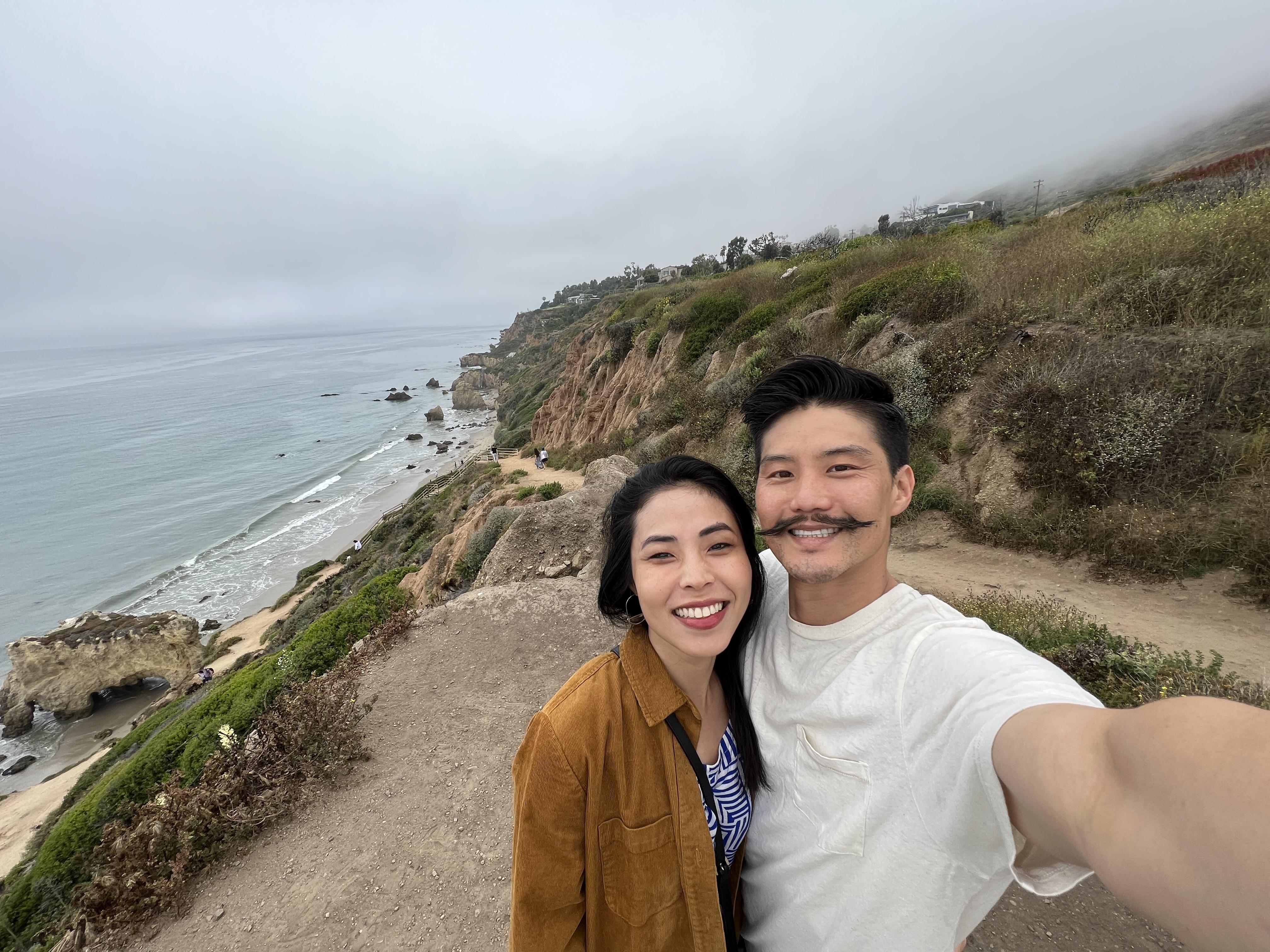 3815d69a-4557-49d0-b059-5f44cdf08939