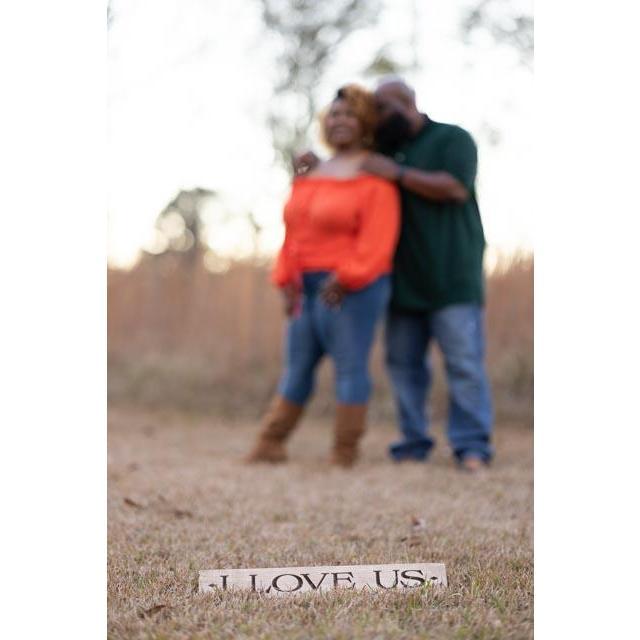 Engagement Photos