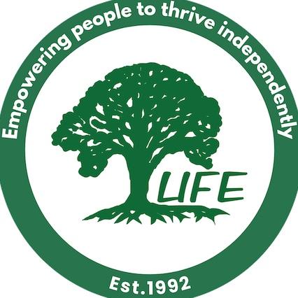 LIFE Year-End Appeal - LIFE Cape Cod
