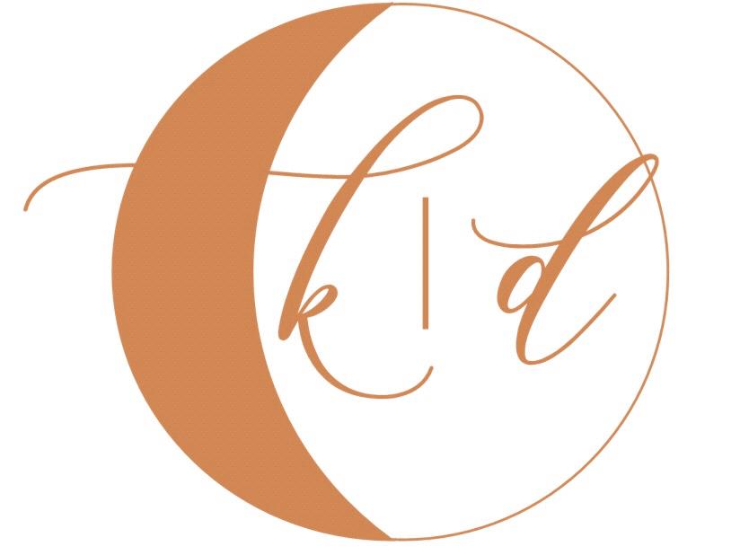 The Wedding Website of Katie Foster and David Betz