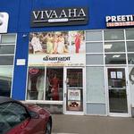 Vivaaha Toronto