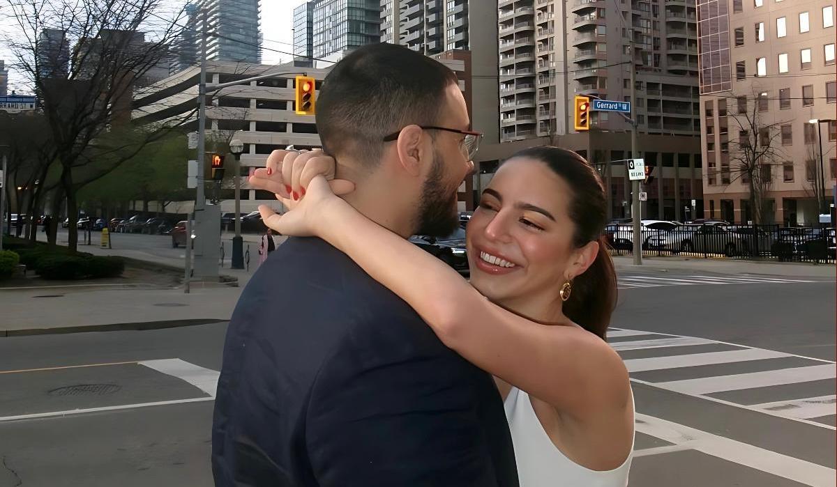 Hero Slideshow Image 0