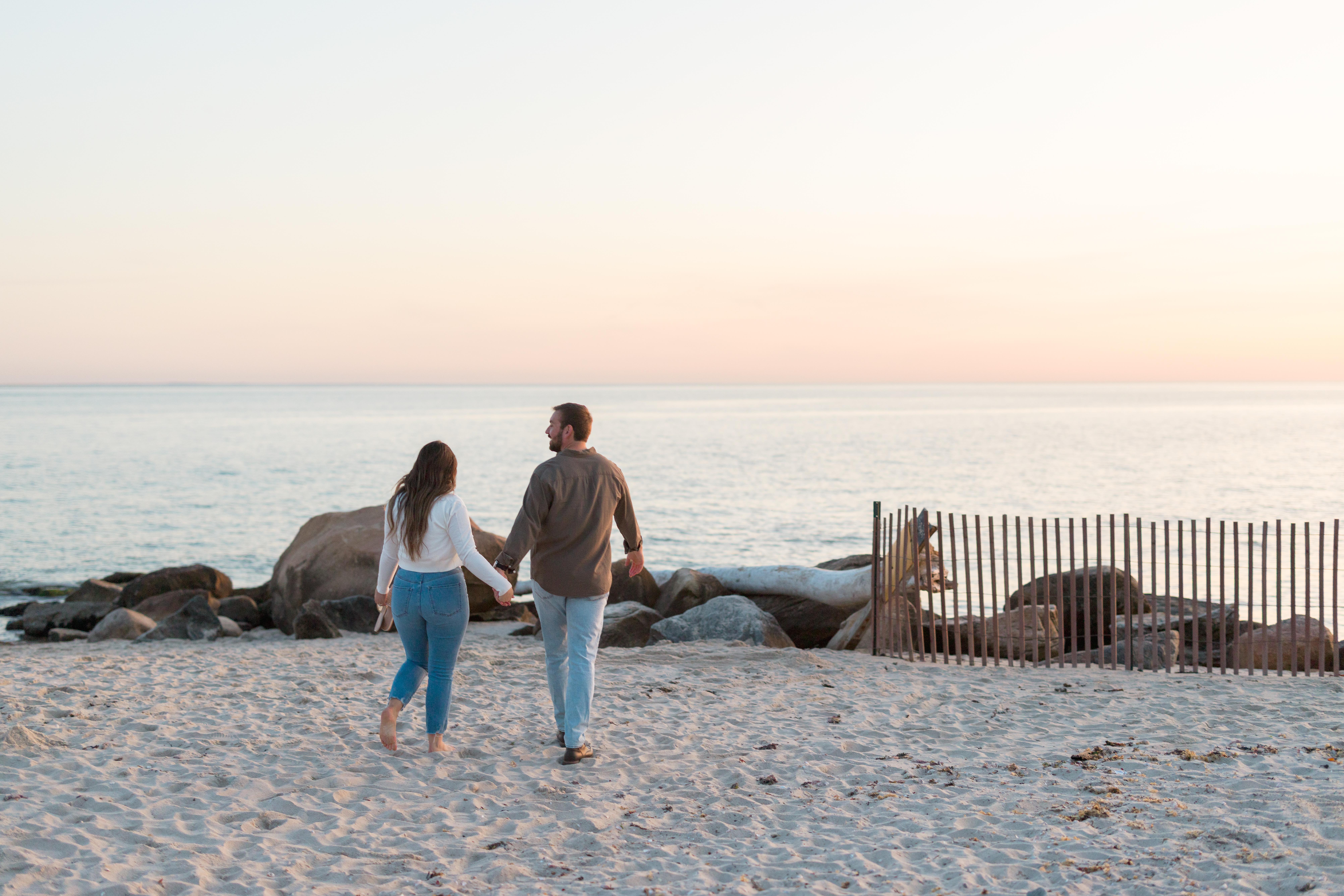 The Wedding Website of Lauren Segal and Ricky Teixeira