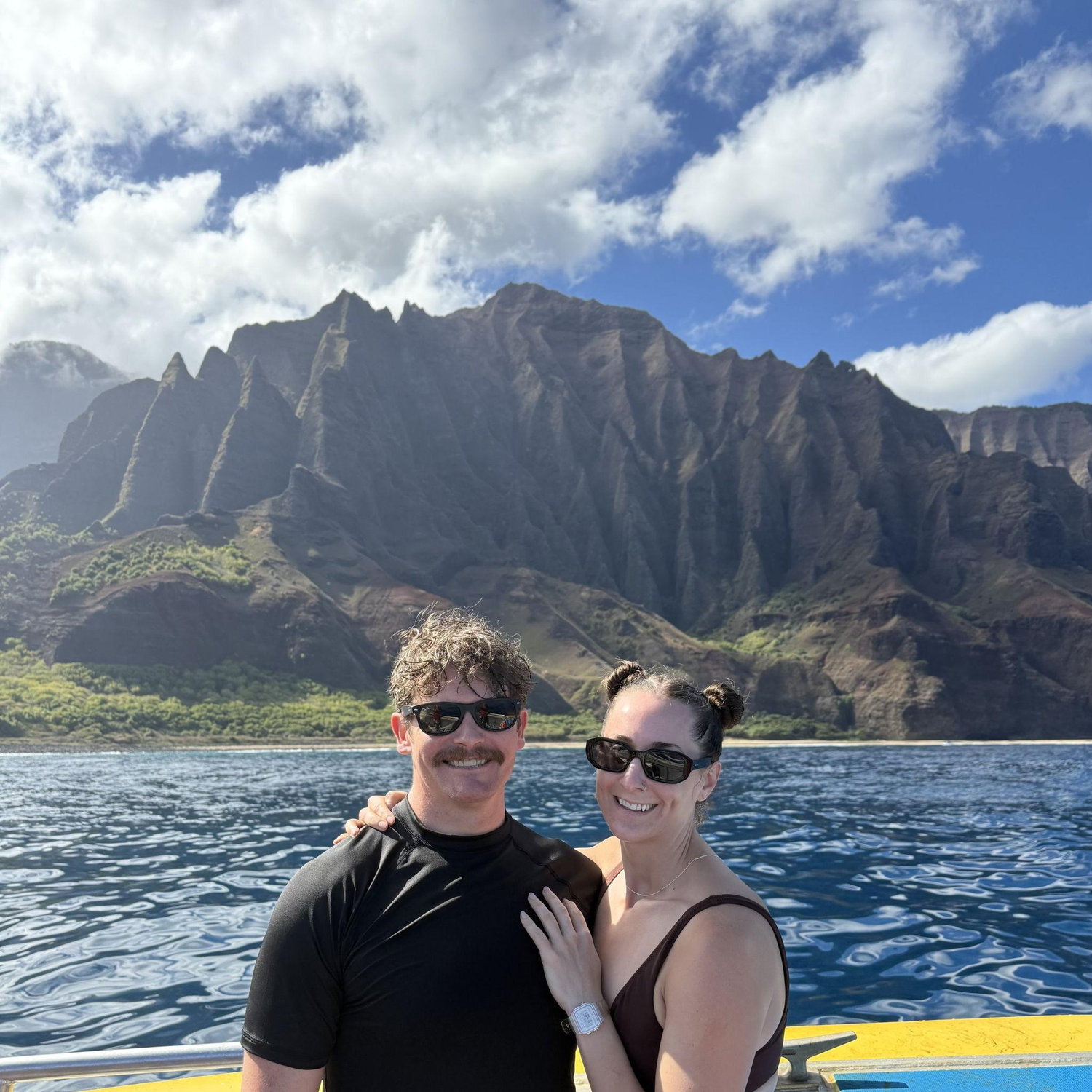 Kauai