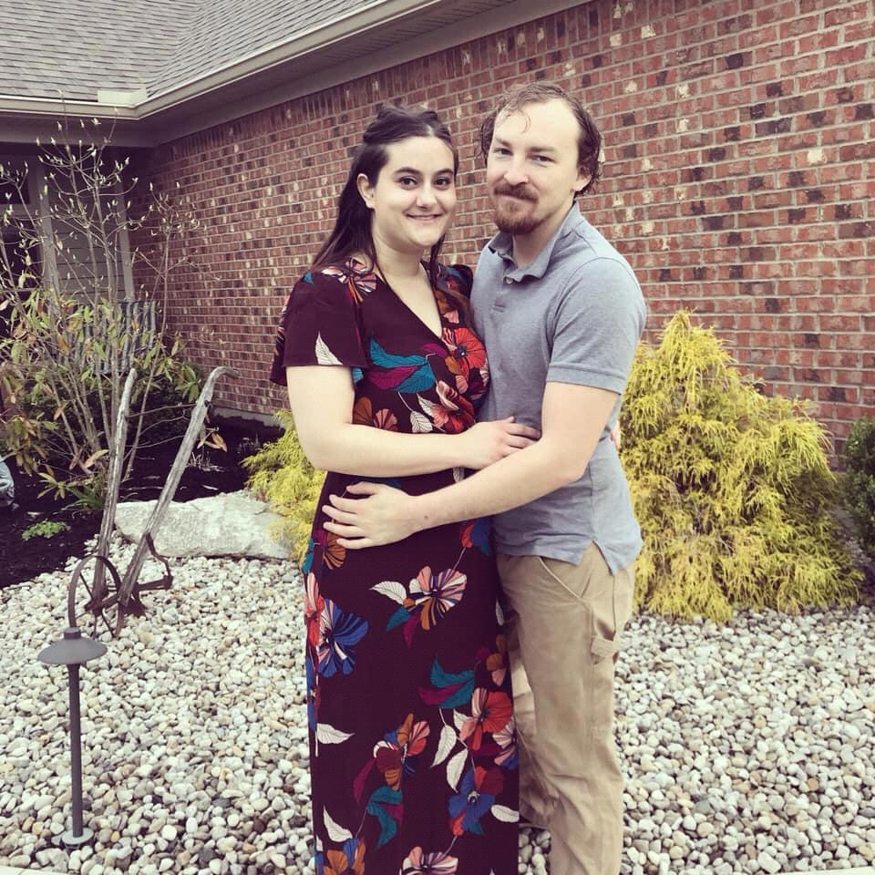 Easter 2019