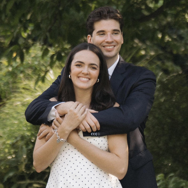 Newlywed Fund