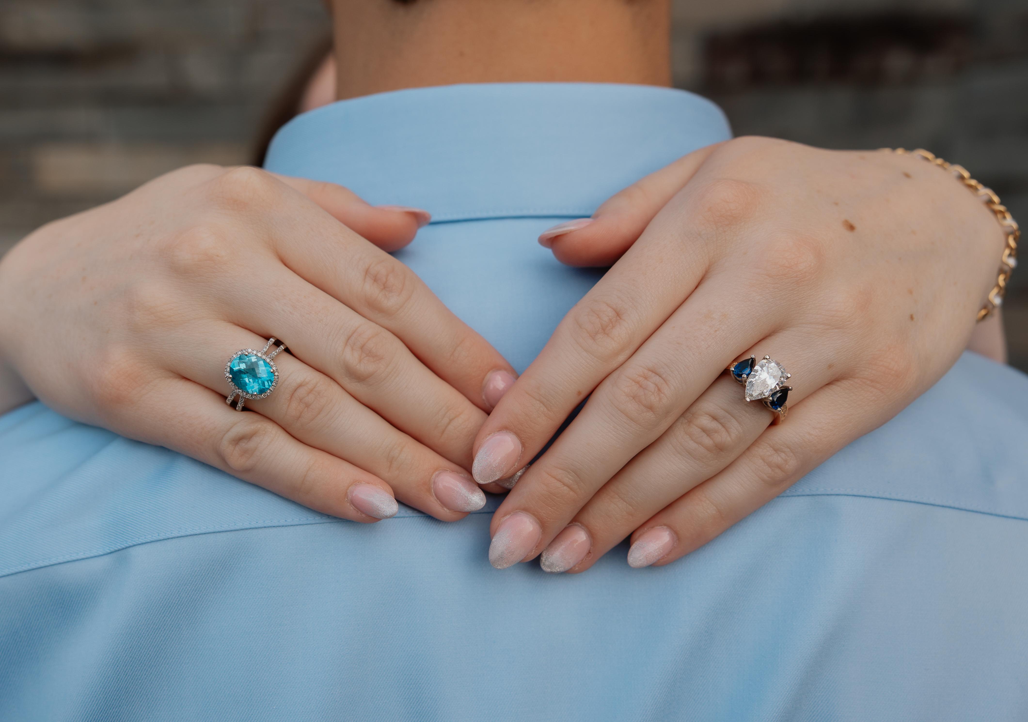 38170d54-f42a-47af-9b1a-2e18cd2d57aa