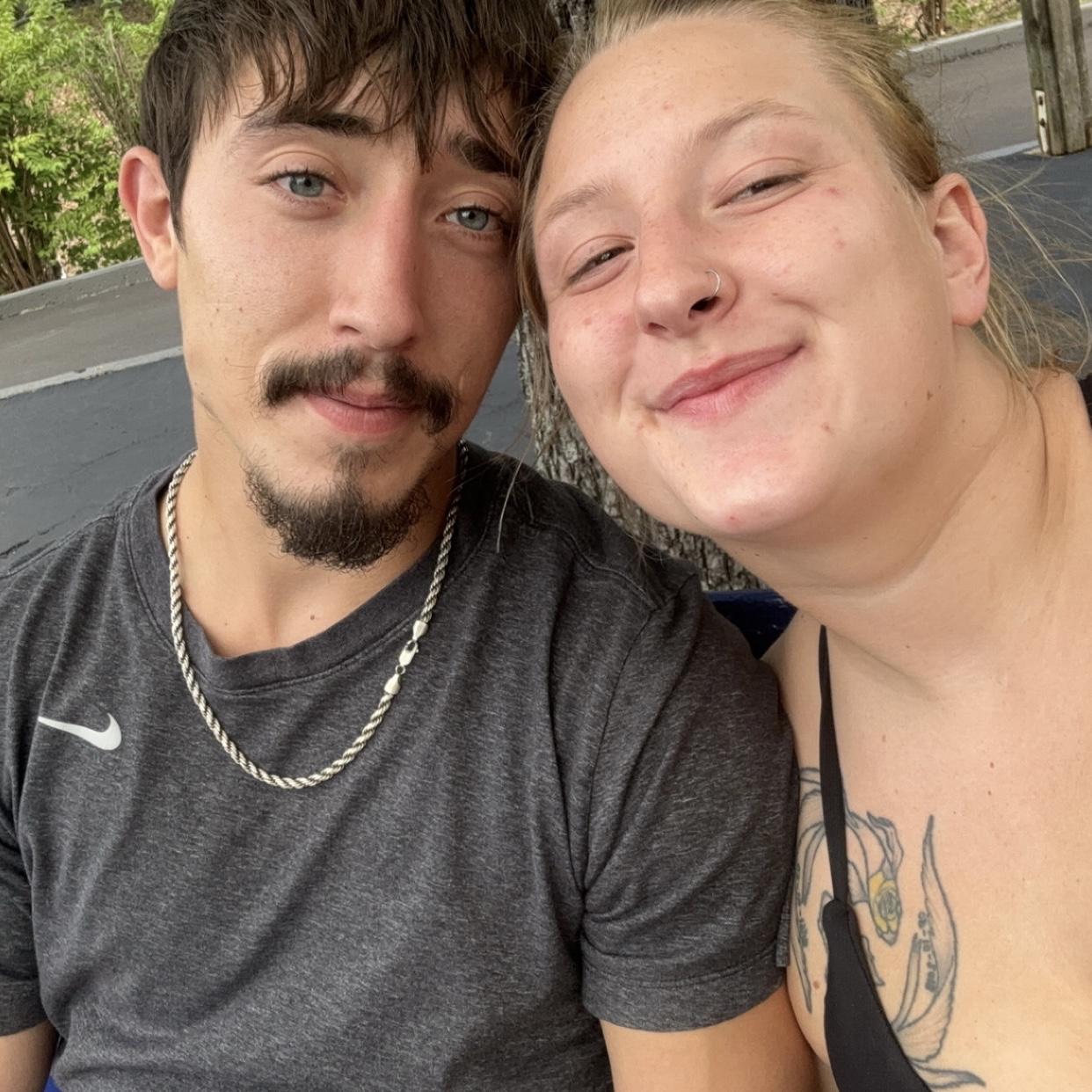 Hero Slideshow Image 3