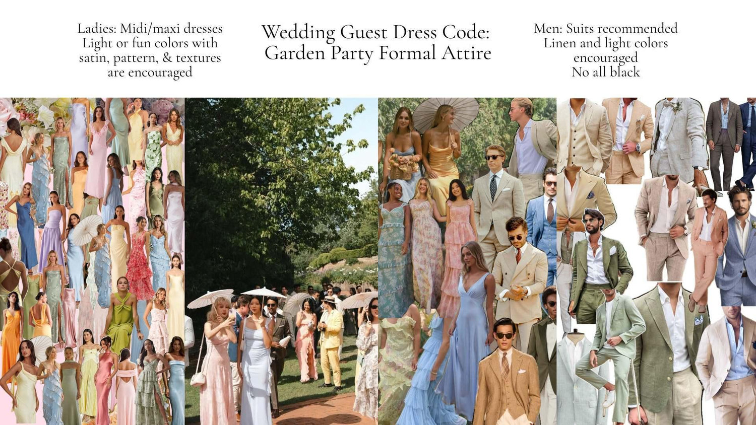 The Wedding Website of Natalie Joublin and Bradley Emmens