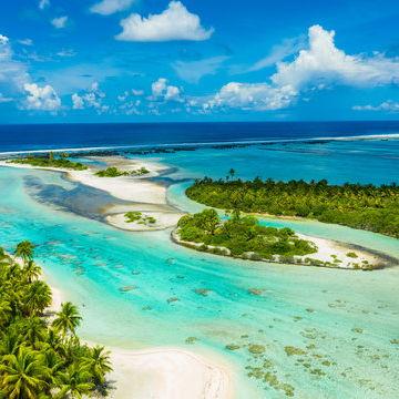 RANGIROA