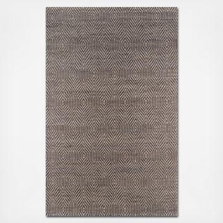 Lynx Rug