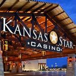 Kansas Star Casino