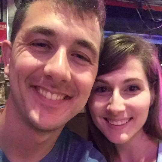 Dinosaur BBQ, NY 2017