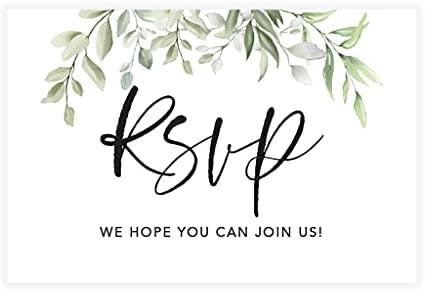 The Wedding Website of Charlotte Harrold and Christopher Roark