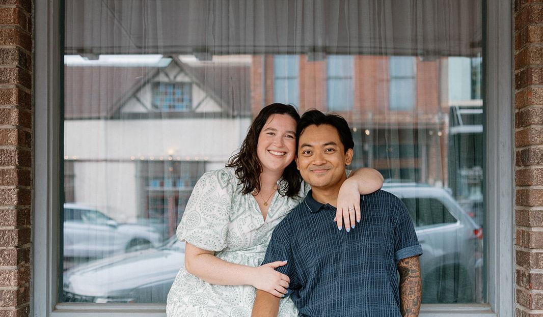 Hero Slideshow Image 5