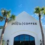 Wake Up Coffee Company