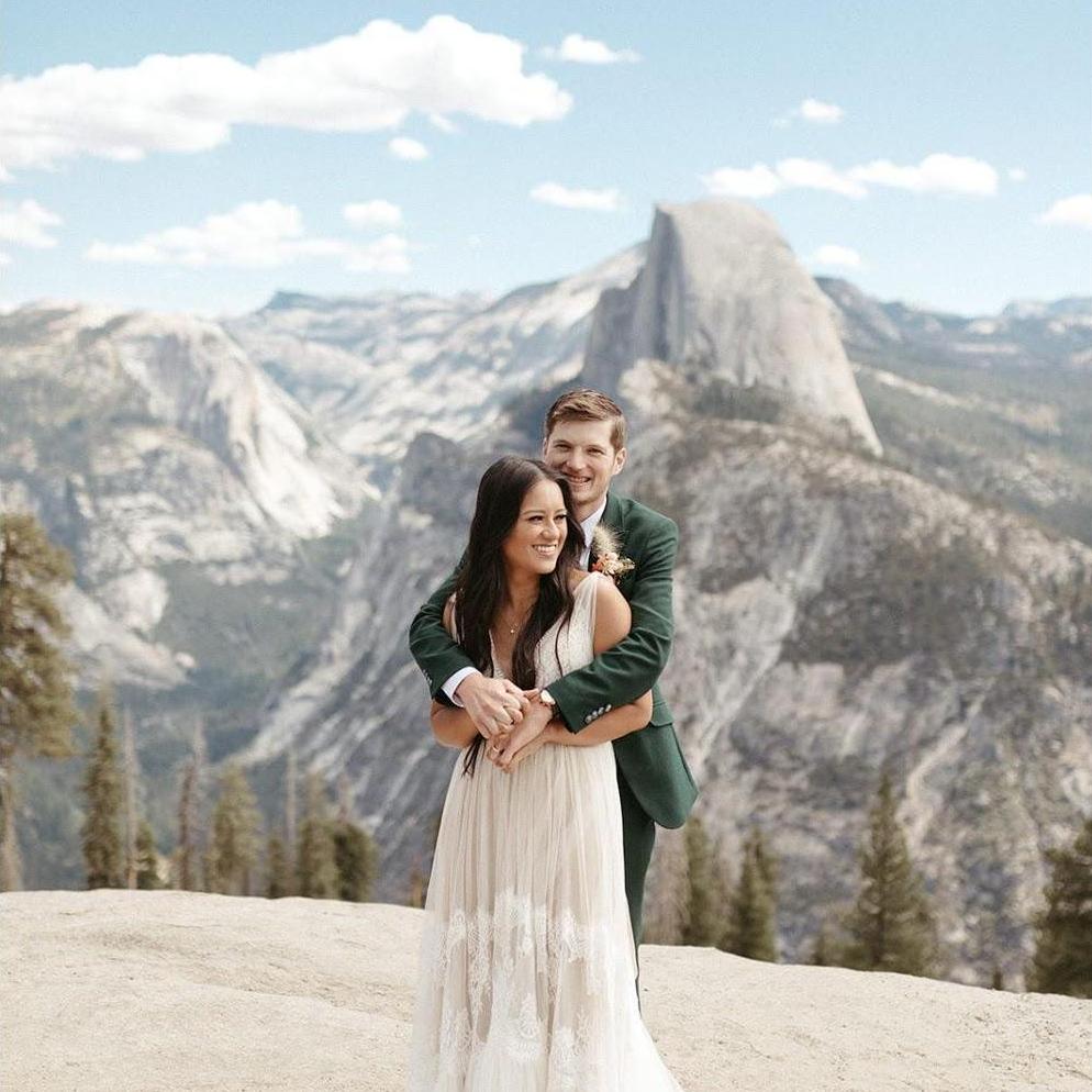 8.14.20 The Elopement