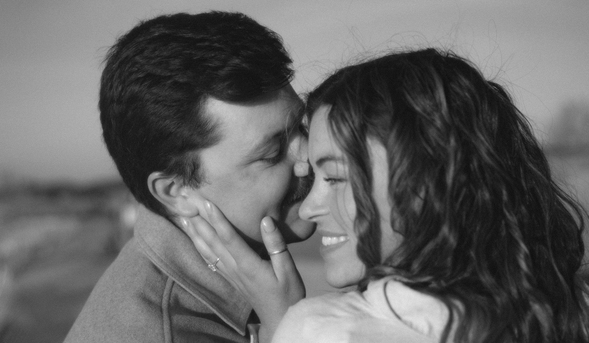 Hero Slideshow Image 0