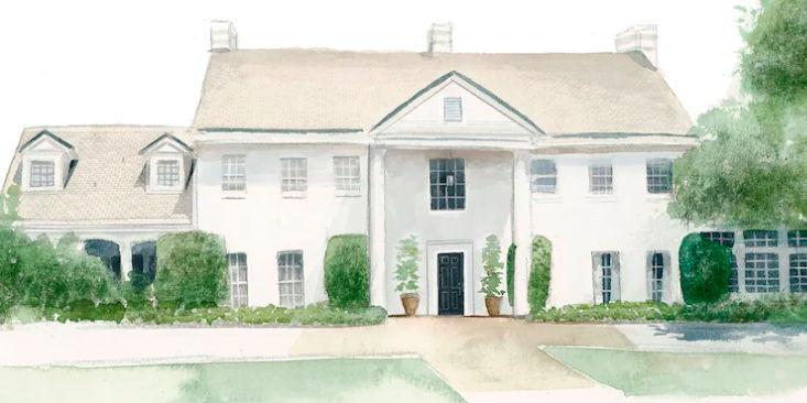 The Wedding Website of Franchesca Fontanelli and Brandon William Perez