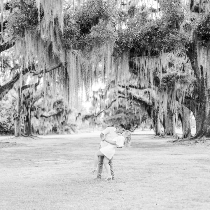 Hero Slideshow Image 5