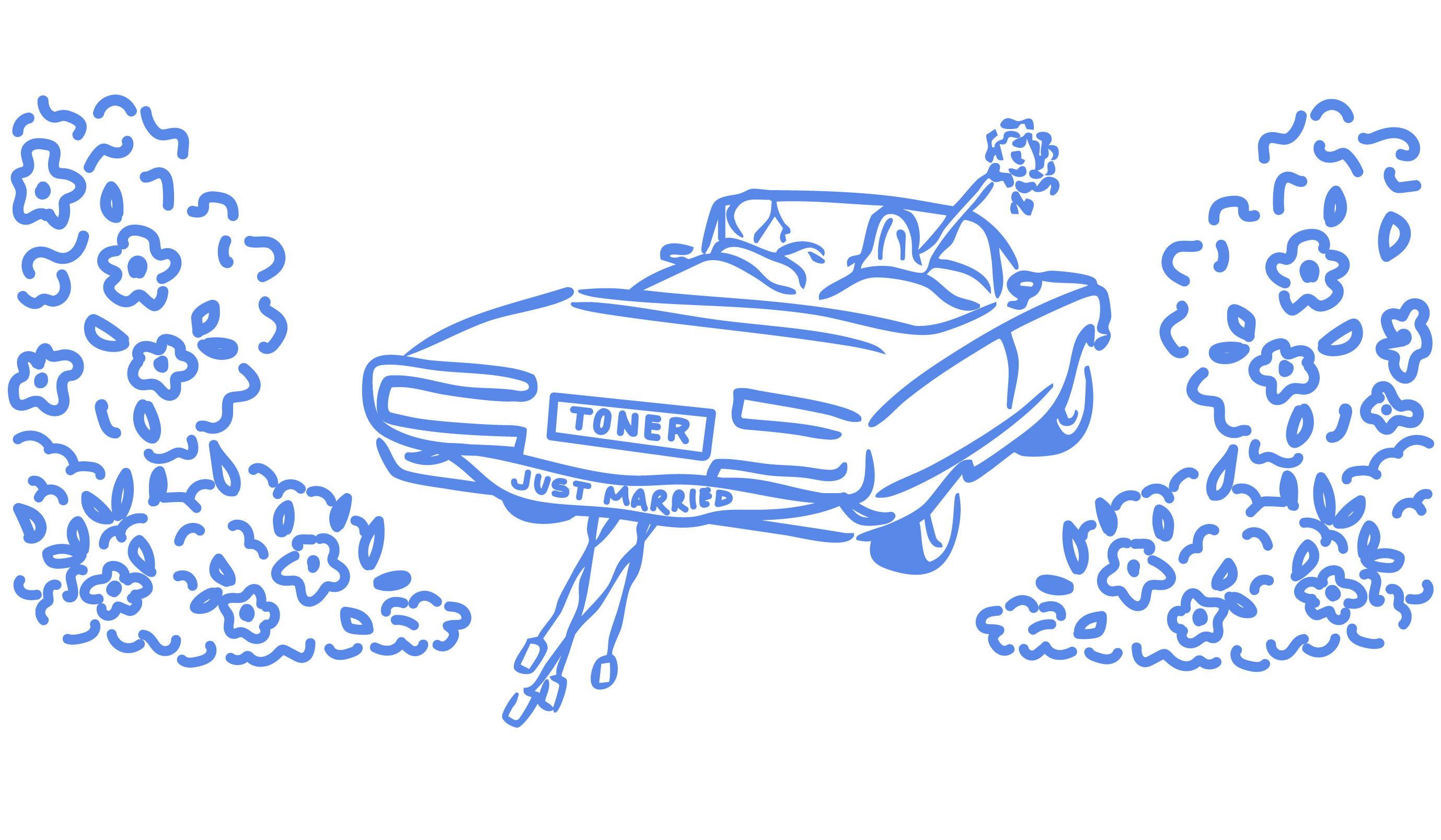 Footer image