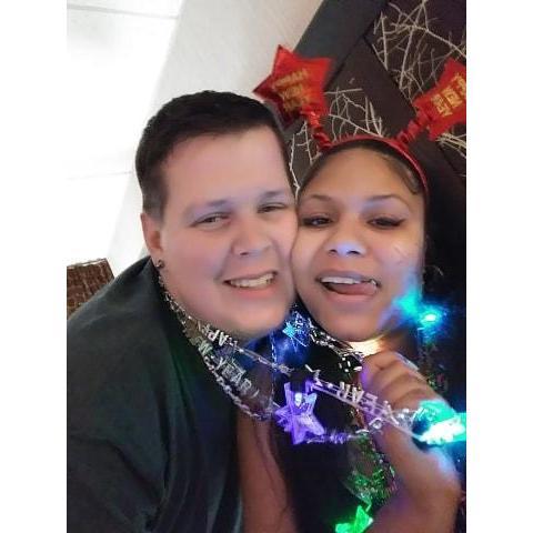 HAPPY FATTY NEW YEAR!!!!!!