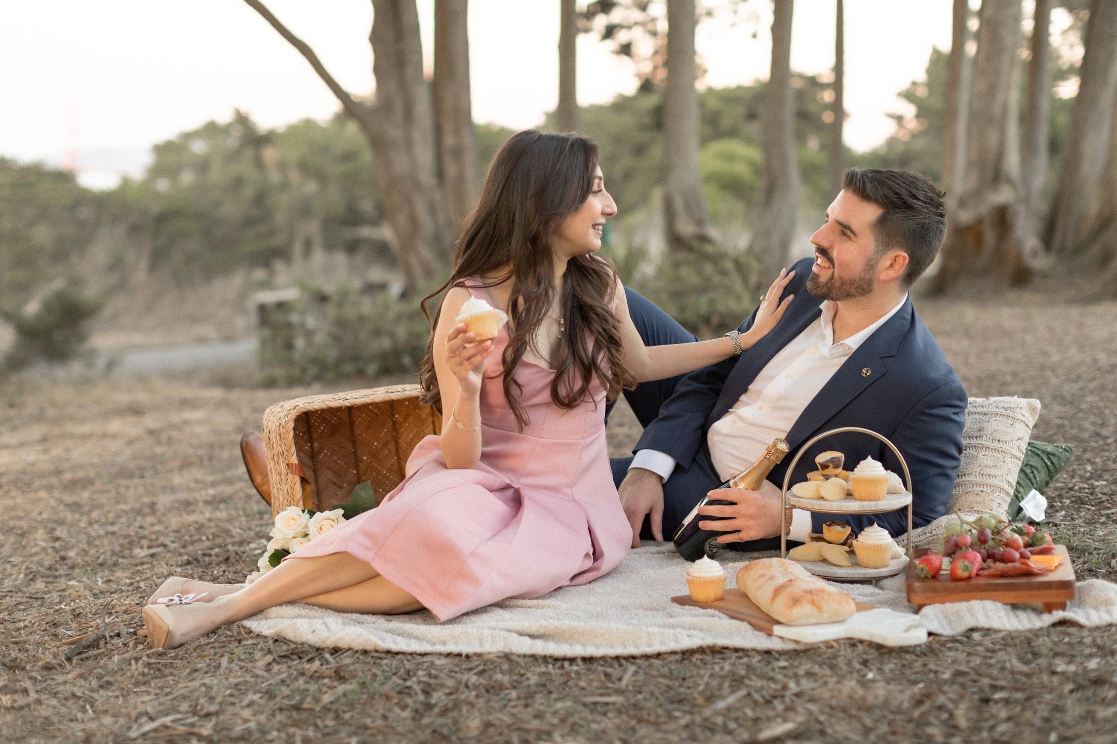 The Wedding Website of Yasmin Ghalambor and Jacob Castanon
