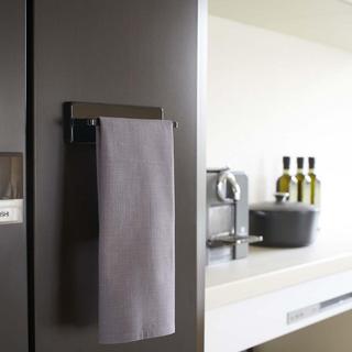 Tower Magnetic Kitchen Towel Hanger