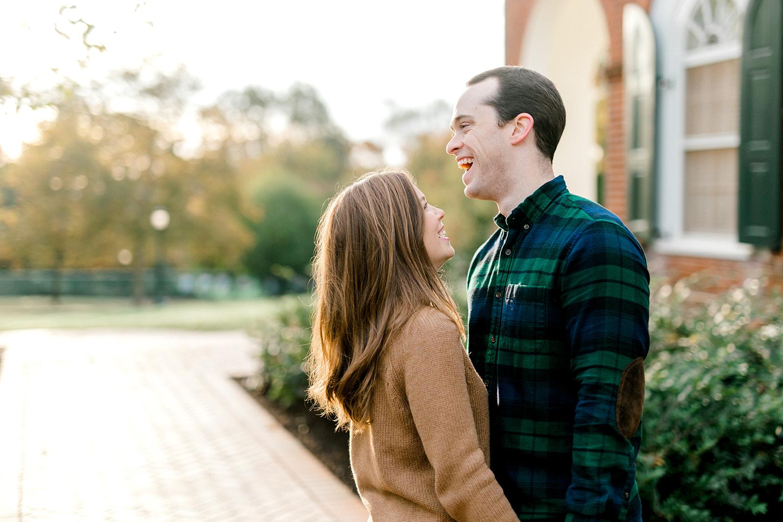 The Wedding Website of Julia Glatz and Tyler Redshaw