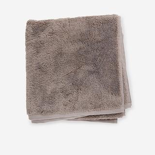 Aire Bath Towel