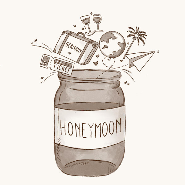 Honeymoon
