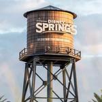 Disney Springs