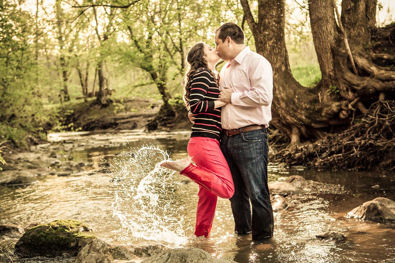 The Wedding Website of Lucy Lopinot and Brian Flynn