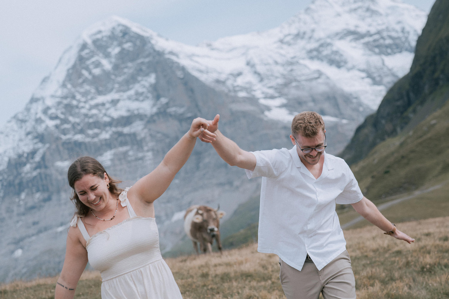 The Wedding Website of Tony Palkovic and Katie Ross