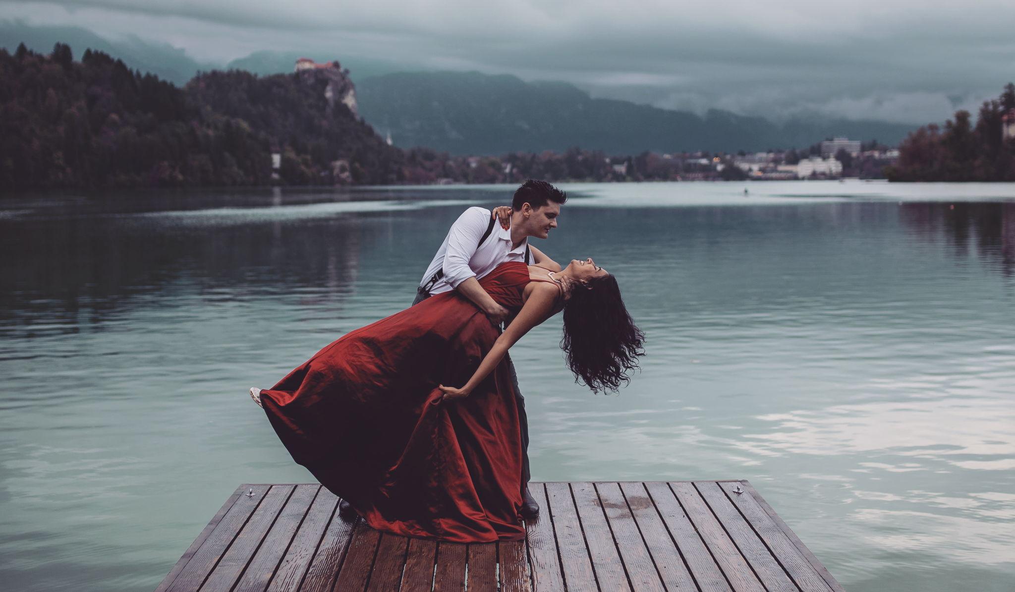 Hero Slideshow Image 1