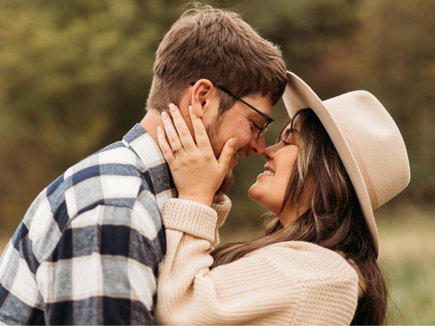 The Wedding Website of Chelsea Howard and Max Bickett