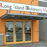 Long Island Children's Museum